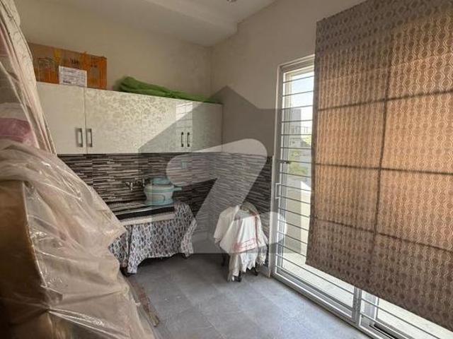 Ultra Luxurious Designer Single Unit House For Sale DHA Defence Phase 5