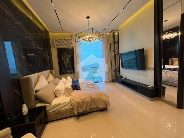 Ultra Luxury 2 Bed + Maid Apartment with separate entrance| The Tilt by Nikin Siki | Sunken Slab Pool | 5 Year Plan