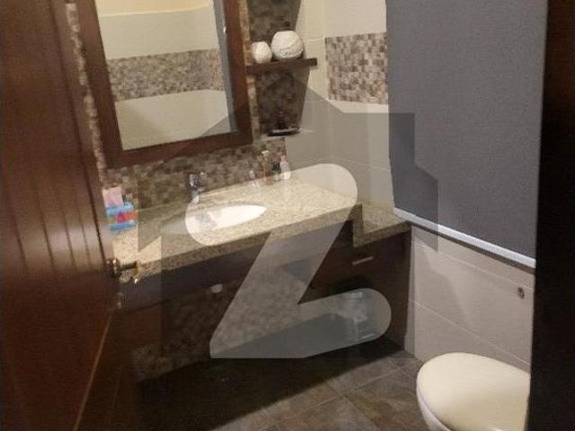 Ultra Luxury 3500 Sq. Yards Bungalow For Sale In DHA Phase 7 Premium Living Redefined DHA Phase 7