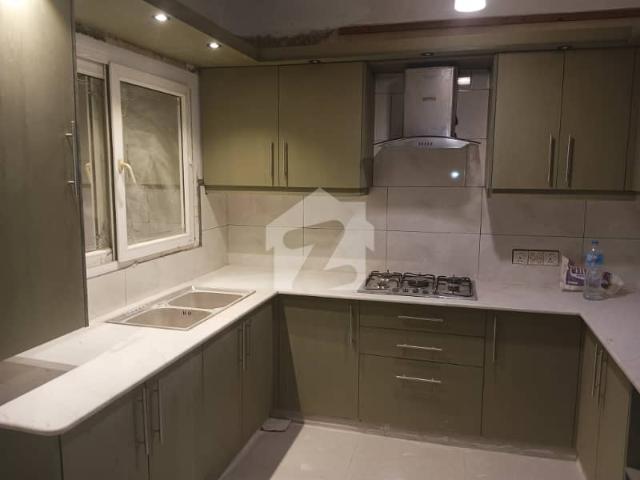Ultra luxury 4 bedroom apartments for sale in creek vistas, dha phase 8, karachi