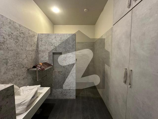 Ultra luxury 500 yards brand bungalow for rent, dha phase 8, karachi dha phase 8