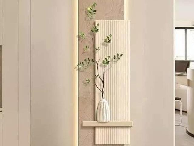 Ultra Luxury Apartment dw 4 Bedroom 1500 Sq. Ft. Builder Floor in Sector 14 Dwarka Delhi Listing ID: #9011