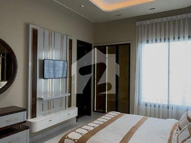 Ultra Luxury Appartment Roomi Sapphire For Sale In Installment Plan Of Five Years 2 Bed Lounge 2 Bed DD 3 Bed DD Available
