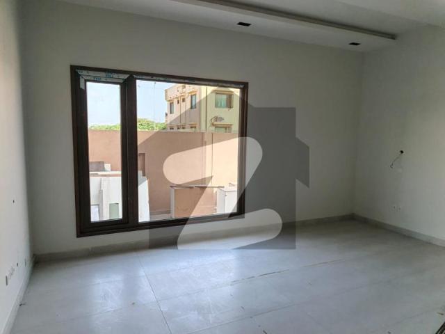 Ultra Luxury Brand New Bungalow for Sale 3000 Sq. Yards DHA Phase 8, Khayaban e Roomi, Karachi DHA Phase 8