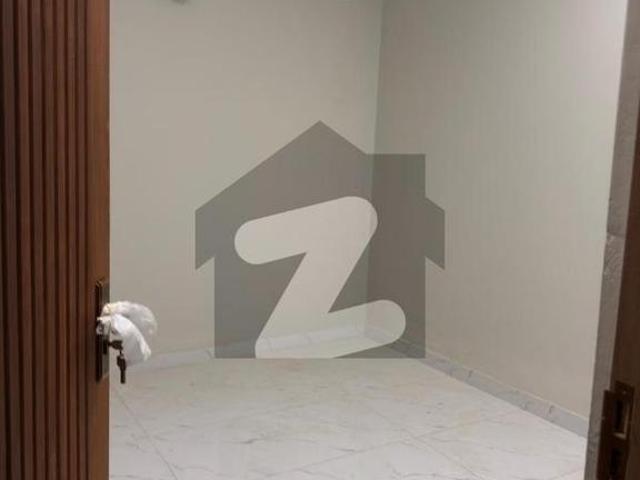 Ultra Luxury Brand New Corner Bungalow With Lift & Full Basement For Sale In DHA Phase 4 Clifton Block 4