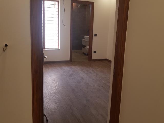 Ultra Luxury Builder Floo 4 Bedroom 1850 Sq. Ft. Builder Floor in Sector 85 Faridabad Listing ID: #9596