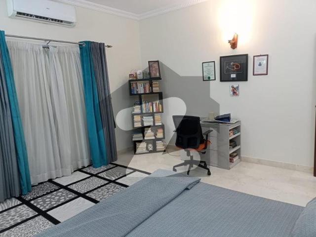 Ultra luxury bungalow for sale zulfiqar streets, dha phase 8, karachi dha phase 8