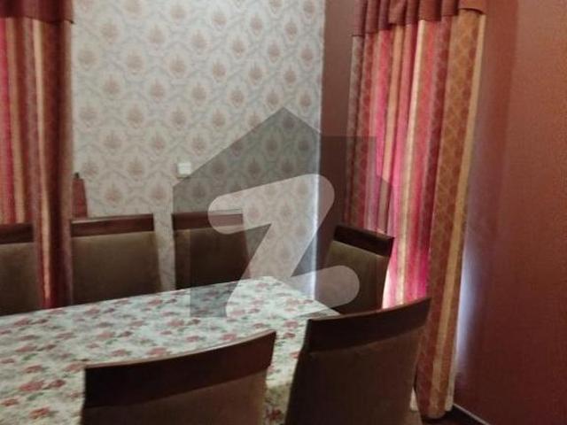 Ultra luxury fully furnished designer bungalow for rent dha phase 8, karachi dha phase 8