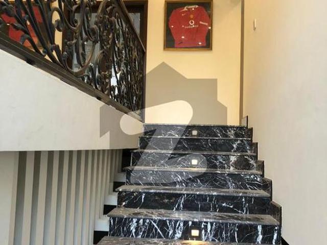 Ultra Luxury Owner Built Bungalow for Sale DHA Phase 5 Hilly Area. DHA Phase 5