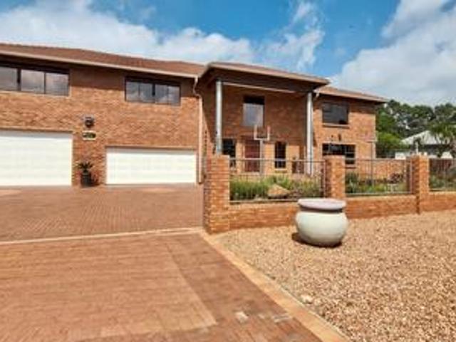 ultra luxury smart home with indoor.