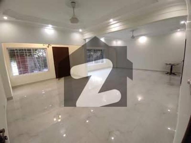 Ultra luxury sea view apartment for rent sea view apartments, karachi | lc 09 | rm 09 sea view apartments