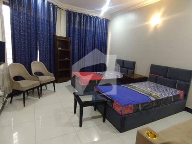 Ultra luxury proper two unit bungalow for sale dha phase 6, karachi