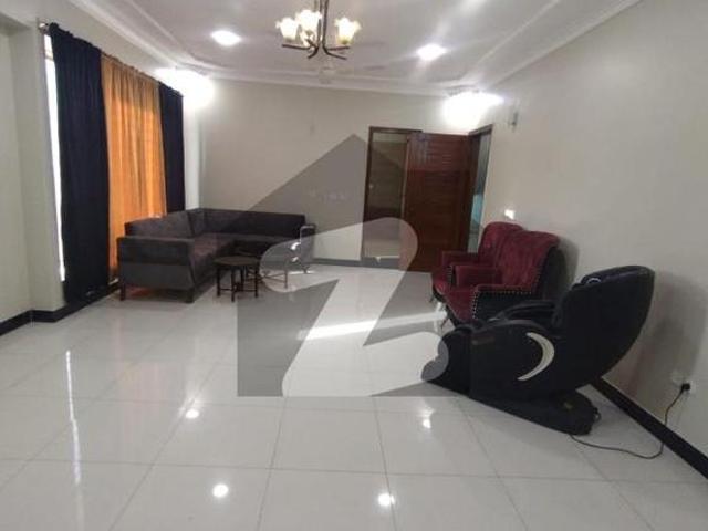 Ultra luxury proper two unit bungalow for sale dha phase 6, karachi dha phase 6