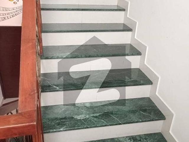 Ultra luxury well maintained bungalow for sale dha phase 8, karachi