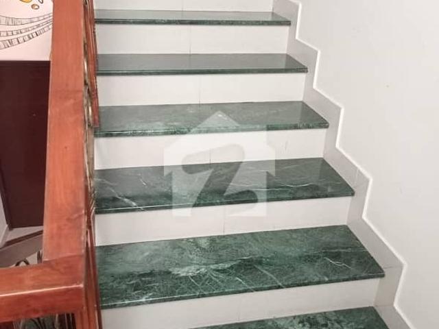 Ultra luxury well maintained bungalow for sale dha phase 8, karachi