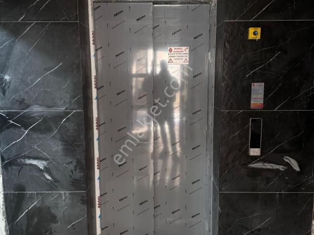 Ultra Lüx Dubleks Daire | Konfor Ve Şıklığın Buluşması