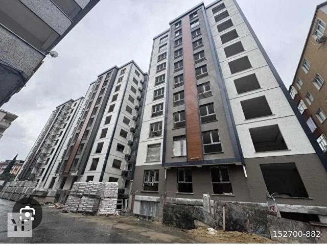 ULTRA LÜX SİTEDE,K.OTOPARKLI,2+1,GÜVENLİK,MERKEZİ KONUM