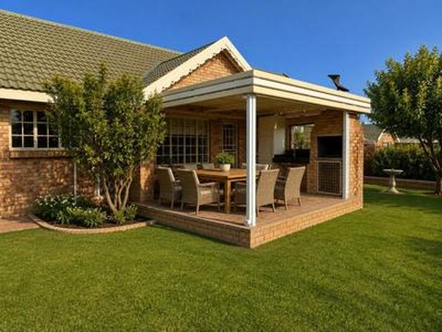 ultra modern 3 bedroom townhouse