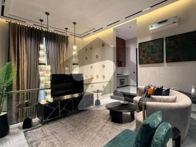 Ultra modern 1 kanal house for sale in dha phase 7 very prime location dha phase 7