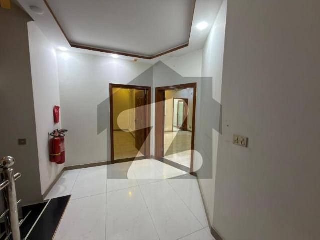 Ultra Modern 1Kanal Full House for Rent DHA Phase 8, Block V DHA Phase 8