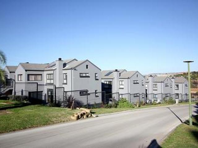 ultra modern 2 bedroom 2 bathroom ap.