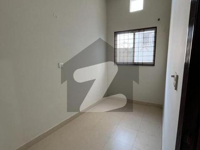 Ultra Modern 5 Marla Luxury House For Sale | Super Town, Lahore. Super Town