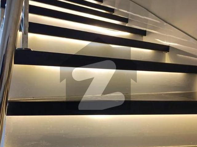 Ultra Modern Designer House For Sale Kent Housing Scheme