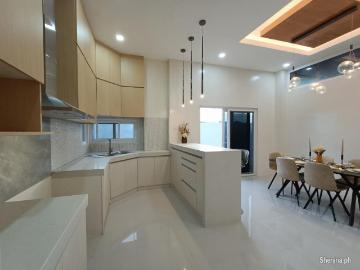 ULTRA MODERN HOUSE MANDAUE NEAR ATENEO DE CEBU