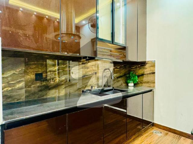 Ultra modern on main bolyard 10 marla new brand double story house available for sale, in citi housing gujranwala on prime location. Citi Housing Society