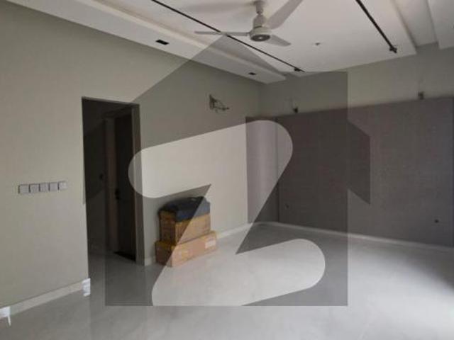 Ultra modern luxury bungalow for sale 400 sq yards west open meerut society