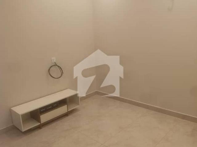 Ultra Modern Luxury 1 Bed Apartment for Sale | Prime Location | Sector E Bahria Town Lahore