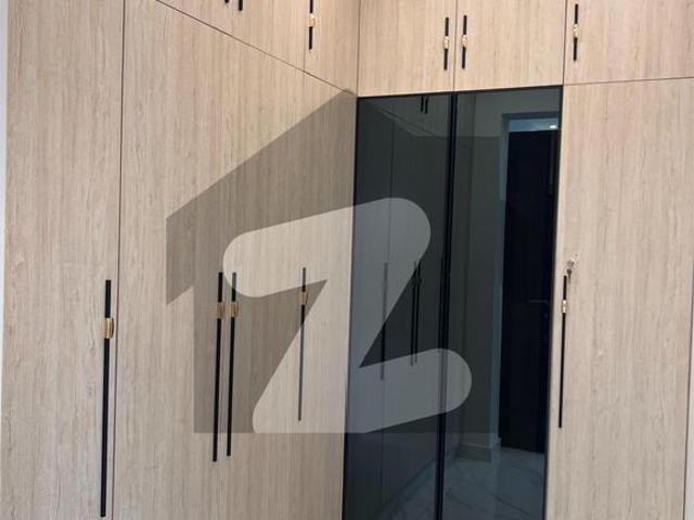 Ultra Modern Luxurious Solid Construction Back Open Basement 8 Bedrooms House For Sale Dha 1 DHA Phase 1 Sector B