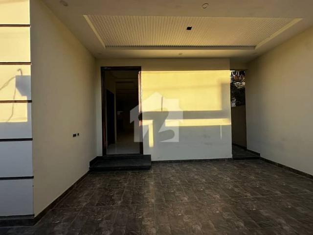 Ultra Modren 400 Sq. Yard House Sale Gulshan E Iqbal Karachi Sindh
