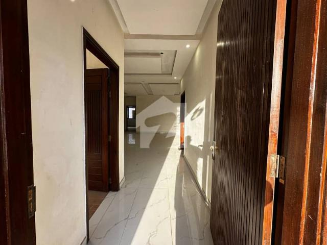 Ultra Modren 400 Sq. Yard House Sale Gulshan E Iqbal Karachi Sindh