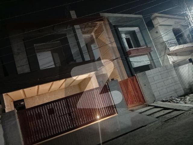 Ultra premium 10 marla residential house for sale multan under construction multan