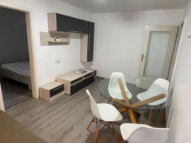 Ultracentral | 2 Camere | Centrala Proprie