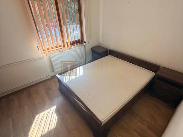 Ultracentral| 2 camere| centrala proprie| APROAPE DE UVT, UPT