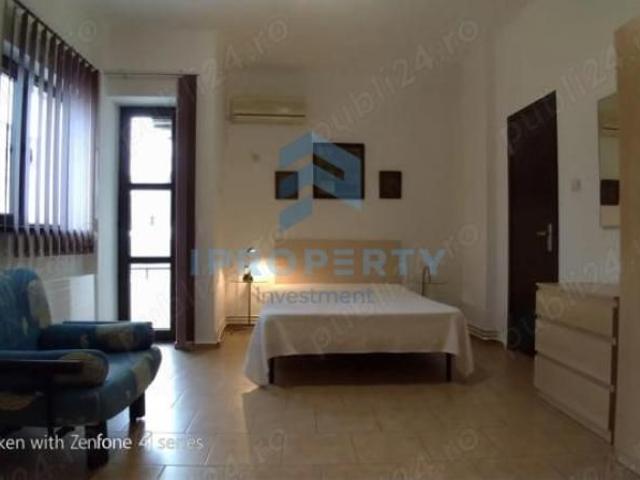 Ultracentral | 2 Camere | Centrala Proprie | Bloc Izolat | Proximitate Metrou