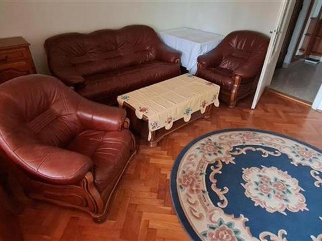 ULTRACENTRAL 2 CAMERE DE INCHIRIAT
