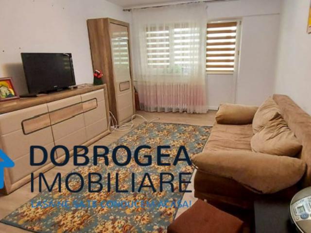 ULTRACENTRAL 2 CAMERE DECOMANDAT, SUPRAFATA 60 MP, BOXA, LOC PARCARE