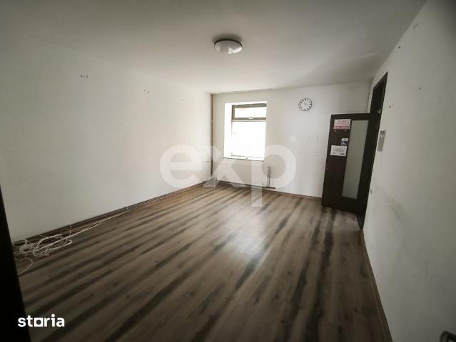ULTRACENTRAL | Casa individuala | 6 camere | 500 mp teren