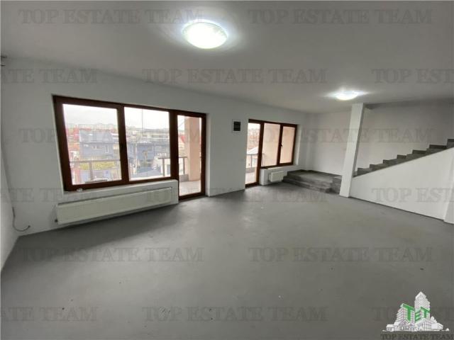 ULTRACENTRAL | Casa individuala | 6 camere | 500 mp teren