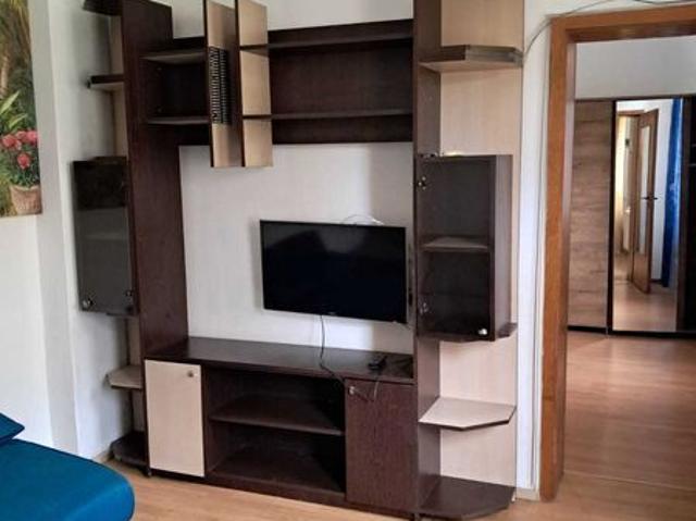 ultracentral craiova apartament la casa 1 Mai Medicina