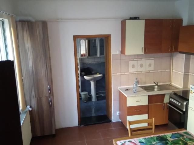 ultracentral craiova apartament la casa 1 Mai Medicina