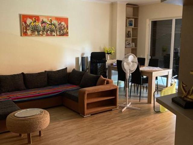 Ultracentral ap.nou dau în chirie