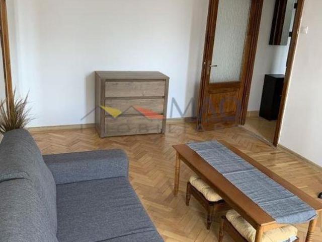 Ultracentral Apartament 2 camere Str. Tusnad