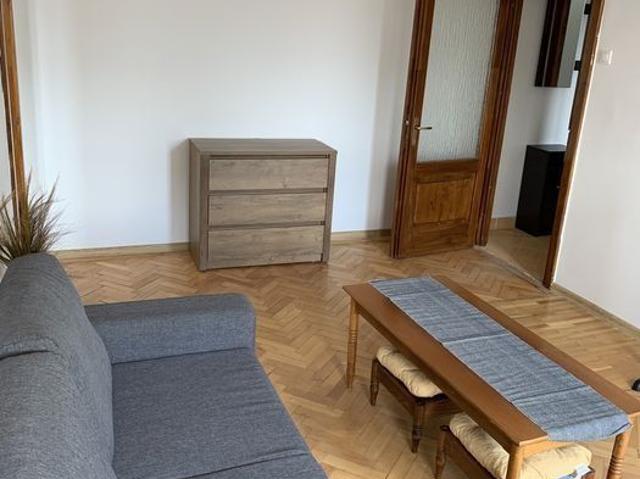 Ultracentral Apartament 2 camere str. Tusnad