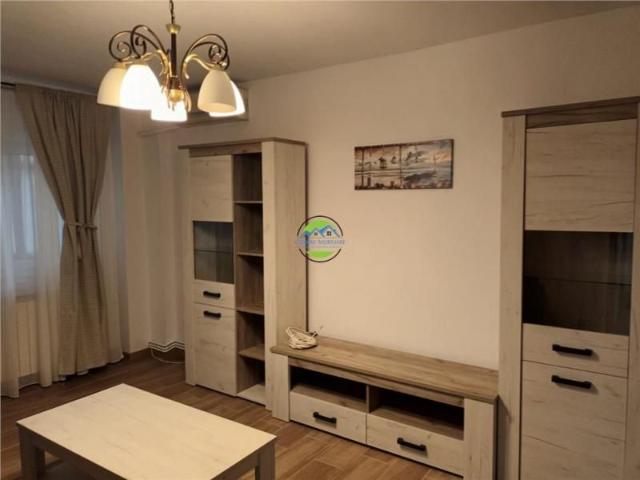 Ultracentral Apartament 3 Camere de Inchiriat