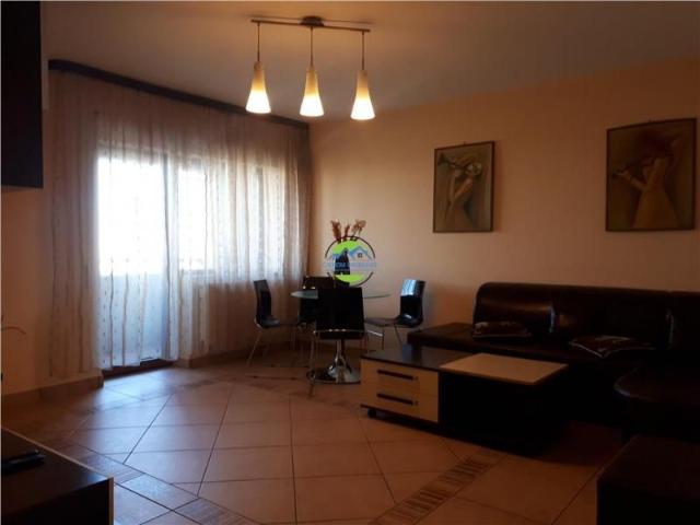 Ultracentral Apartament 3 Camere de Inchiriat