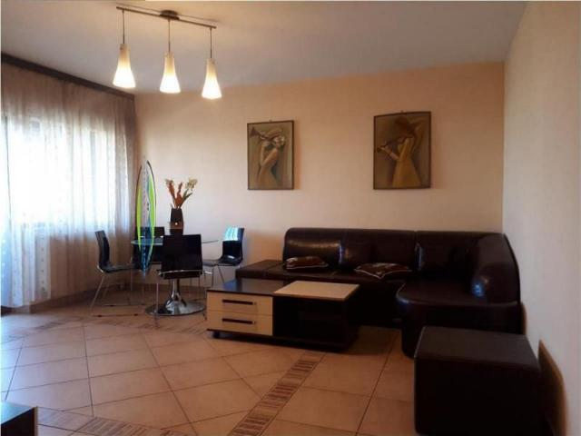 Ultracentral Apartament 3 Camere de Inchiriat